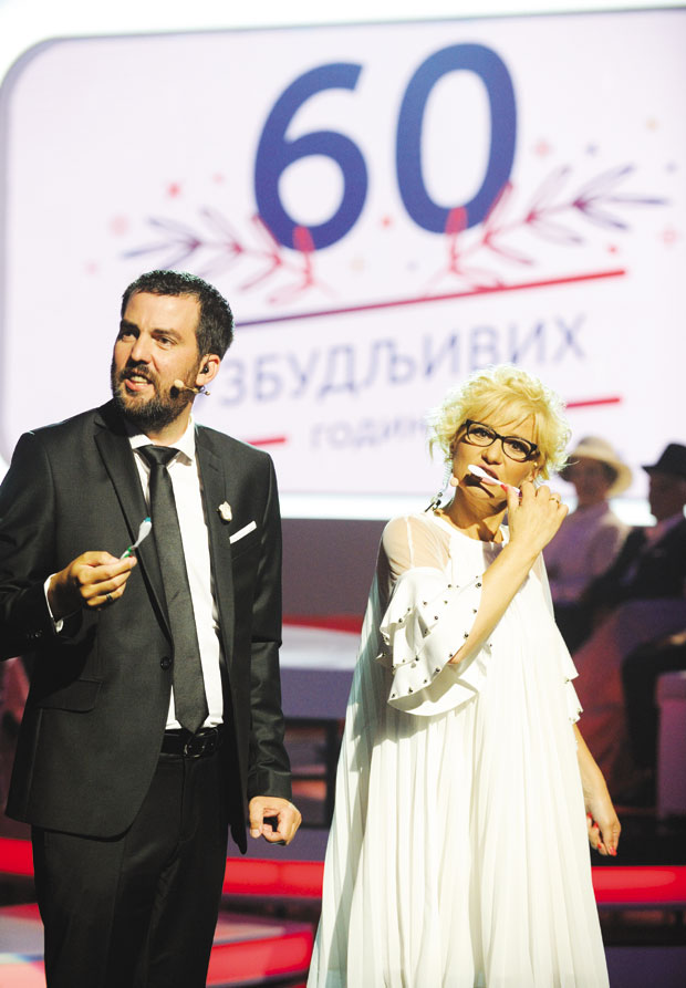 У кафани настају најбољи вицеви